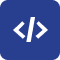 icone-desenvolviment-de-software