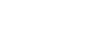 logo_vertex_branco