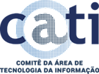CATI-e1656943540698 1