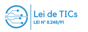LEEI 1