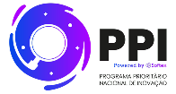 PPI_LOGO_Cor_Transparente 1