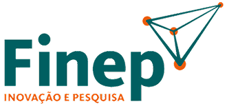 finep-logo