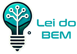 lei-do-bem-logo