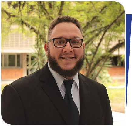 Caio-barbosa-profile