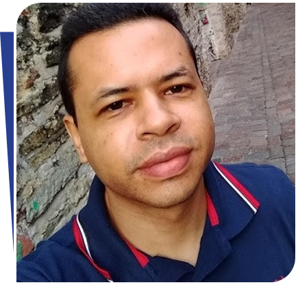 Felipe-pontes-profile