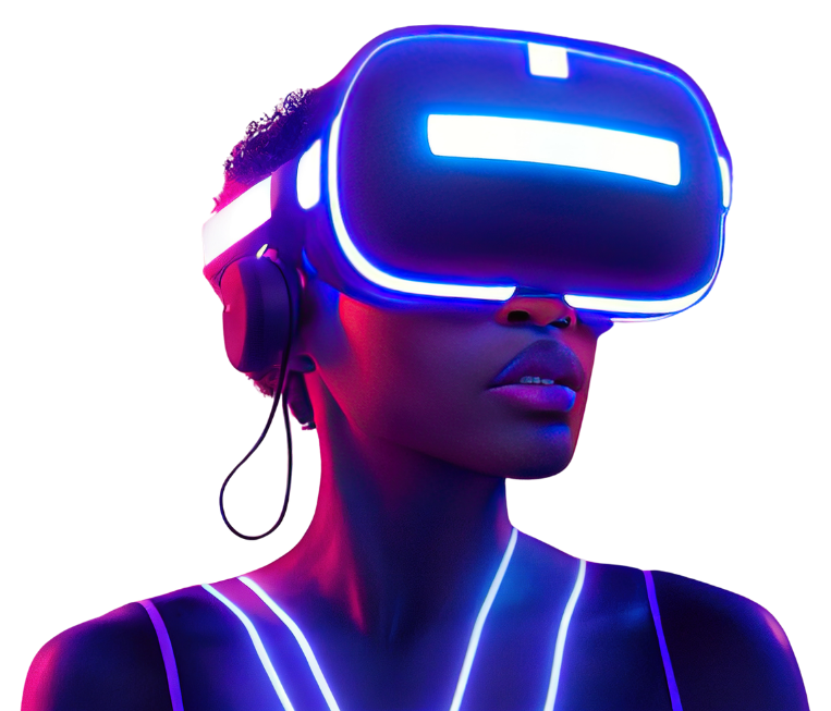 realidade-virtual-v2